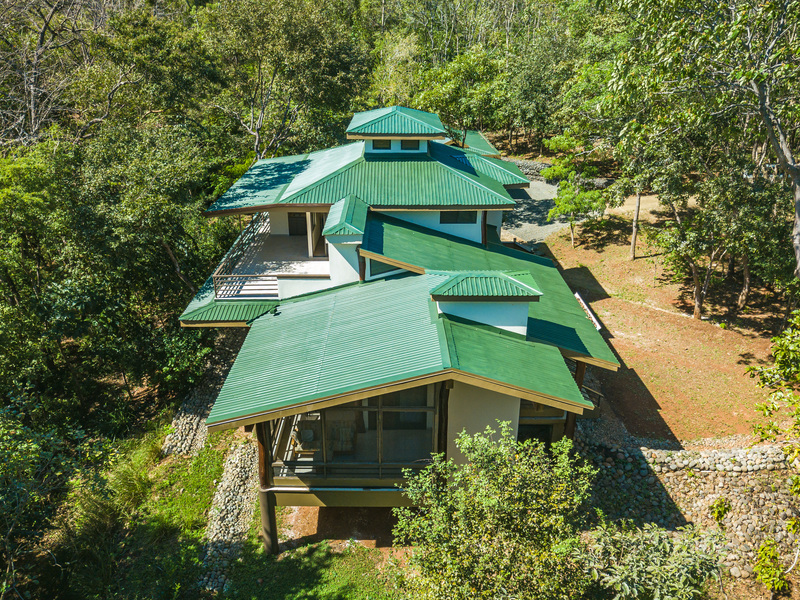 4 Bed Single Family Homes For Sale in Junquillal Costa Rica